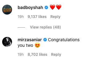 Screenshot 2021-01-25 at 6.27.51 PM