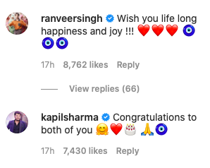 Screenshot 2021-01-25 at 6.28.01 PM