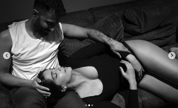 Picture Credits: Instagram