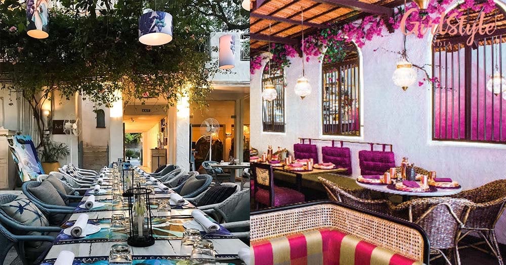 Top 12 Heartbreak Bollywood Songs