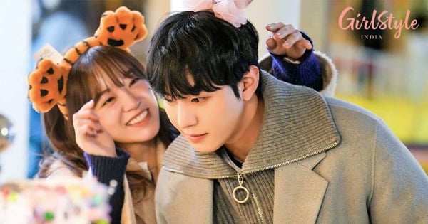 Here Is A List Of 7 Best K-Dramas That You Need To Add To Your Watch List