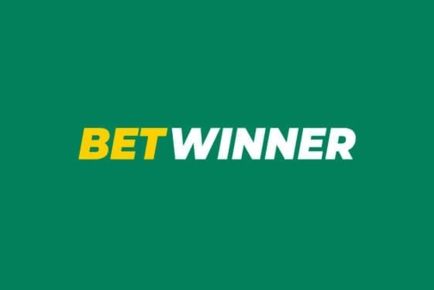 Exploring the Benefits of Deposit BetWinner Exploring the Benefits of Deposit BetWinner