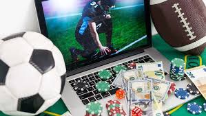 Live Betting with One Tap 0 Live Betting with One Tap 0