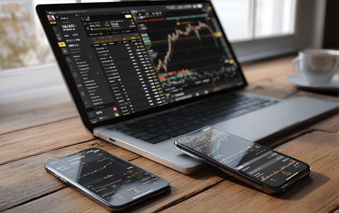 Pocket Option Reviews A Comprehensive Insight into Trading Platform Pocket Option Reviews A Comprehensive Insight into Trading Platform