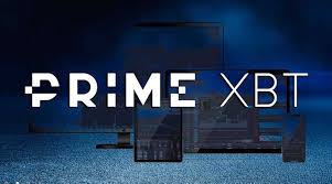 Mastering the Art of PrimeXBT Trading Mastering the Art of PrimeXBT Trading