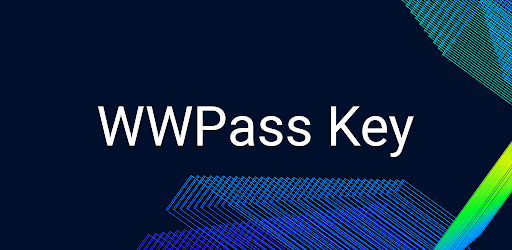 Unlocking Security The Comprehensive Benefits of the WWPass Key App Unlocking Security The Comprehensive Benefits of the WWPass Key App