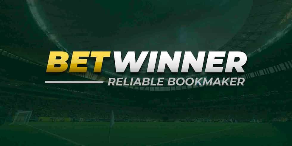 Betwinner Funciona Guide Complet sur les Paris en Ligne Betwinner Funciona Guide Complet sur les Paris en Ligne
