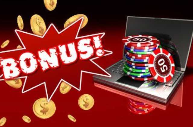 Ultimate Guide to DaVinci's Gold Casino Registration Process Ultimate Guide to DaVinci's Gold Casino Registration Process