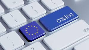 Slovenske casino pro ceske hrace Objevte svět zábavy a výher Slovenske casino pro ceske hrace Objevte svět zábavy a výher