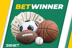 Sign Up for Betwinner Today Join the Excitement of Online Betting Sign Up for Betwinner Today Join the Excitement of Online Betting