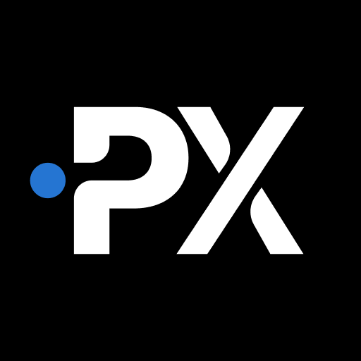 Maximize Your Trading Potential Copy Trading on PrimeXBT Maximize Your Trading Potential Copy Trading on PrimeXBT