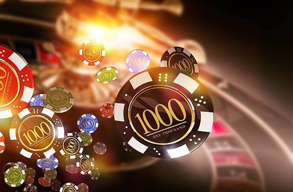 Winner Casino Registration Process 6 Winner Casino Registration Process 6