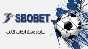 agen taruhan bola sbobet — Panduan Lengkap Memilih Agen Sbobet Terpercaya agen taruhan bola sbobet — Panduan Lengkap Memilih Agen Sbobet Terpercaya